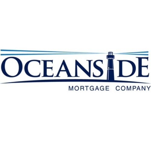  Profile Photos of Oceanside Mortgage Company 55 Main St. - Photo 1 of 1