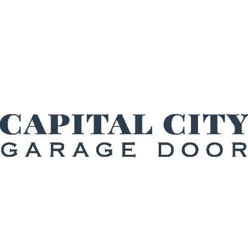  Profile Photos of Capital City Garage Door 5220 Dix Street NE - Photo 1 of 1