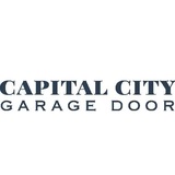 Capital City Garage Door, Washington