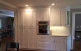  Kitchen and Bathroom Design Long Island 3010 Jericho Turnpike 