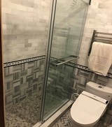 Kitchen and Bathroom Design Long Island, East Northport