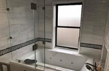 Kitchen and Bathroom Design Long Island, East Northport