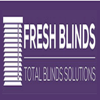  Profile Photos of Fresh Blinds Melbourne, Victoria, Australia, 3000 - Photo 1 of 1