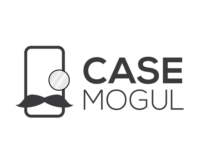  Profile Photos of CaseMogul Kiosk Z1106, 6455 Macleod Trail SW - Photo 1 of 5