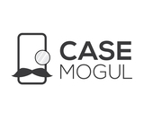  CaseMogul Kiosk Z1106, 6455 Macleod Trail SW 