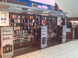  CaseMogul Kiosk Z1106, 6455 Macleod Trail SW 