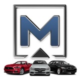 Midway Car Rental | Santa Monica, Santa Monica