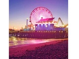 Midway Car Rental | Santa Monica, Santa Monica