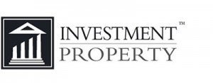  Profile Photos of Investment Property 1 Berkeley Street,  Mayfair - Photo 1 of 1