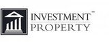 Investment Property, London