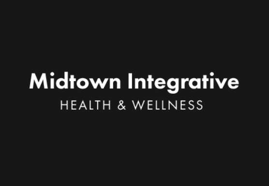  Profile Photos of Midtown Integrative Health & Wellness 515 Madison Avenue, 6th Floor - Photo 1 of 1