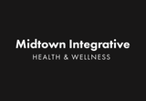 Midtown Integrative Health & Wellness, New York