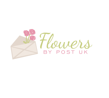  Profile Photos of Flowers By Post UK Flat 2 Thirlestane Court, Colney Hatch Lane - Photo 1 of 1