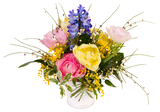 Flowers By Post UK, London