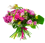 Flowers By Post UK, London