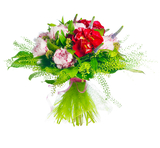 Flowers By Post UK, London