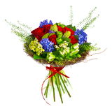 Flowers By Post UK, London
