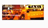 Duke Taxi Service Petersfield, Petersfield
