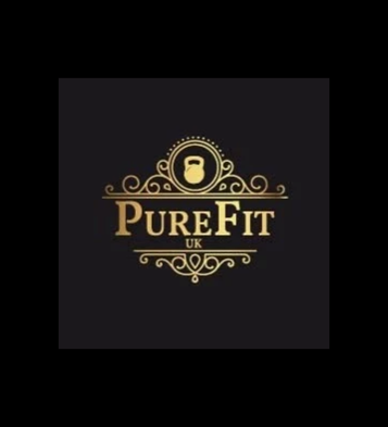  Profile Photos of PureFit UK Dominika Brygier PT Buttermarket Shopping Centre,,Ipswich IP1 1DT - Photo 1 of 1