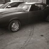 K & R Auto Body, Quincy