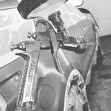 K & R Auto Body, Quincy