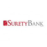  Profile Photos of Surety Bank Deland 990 N. Woodland Blvd - Photo 1 of 1