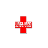 URGI-MED Urgent Care, Randolph