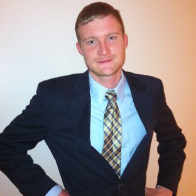  Profile Photos of Philadelphia Injury Lawyers 1324 Locust St - Photo 1 of 1