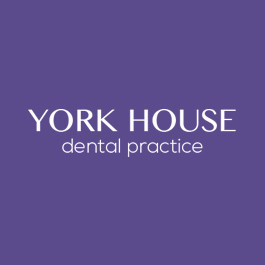  Profile Photos of York House Dentists 249 Berkhampstead Road - Photo 1 of 1