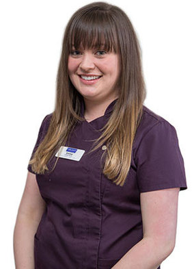  New Album of York House Dentists 249 Berkhampstead Road - Photo 4 of 6