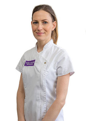  New Album of York House Dentists 249 Berkhampstead Road - Photo 6 of 6