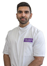  York House Dentists 249 Berkhampstead Road 