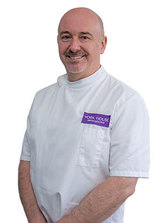  York House Dentists 249 Berkhampstead Road 