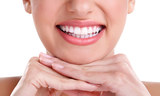  York House Dentists 249 Berkhampstead Road 