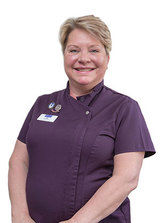  York House Dentists 249 Berkhampstead Road 