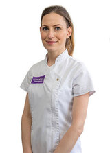  York House Dentists 249 Berkhampstead Road 