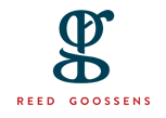 Reed Goossens, Los Angeles