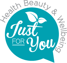  Profile Photos of Just For You Beauty Spa & Salt Cave Sanctuary Shop 29, 21 Market Street, - Photo 1 of 1