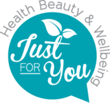 Just For You Beauty Spa & Salt Cave Sanctuary, Wollongong