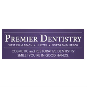  Profile Photos of Premier Dentistry of the Palm Beaches 1501 Presidental Way, Suite 15 - Photo 1 of 1