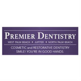 Premier Dentistry of the Palm Beaches, West Palm Beach