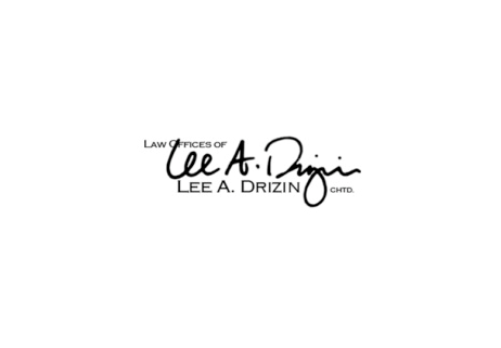  Profile Photos of Drizin Law | Probate, Estate Planning, Wills and Trusts 2460 Professional Ct #110 - Photo 1 of 1