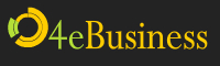  Profile Photos of 4eBusiness Media Group 5005 La Mart Dr. #100 B9 - Photo 1 of 1