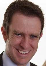 Jonathan Hamilton
Authorise Distributor for The Utilities Warehouse http://pinkpiggy.biz, Utility Warehouse Distributor, Ashford