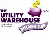 Utility Warehouse Distributor, Ashford