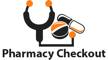  Profile Photos of Pharmacy Checkout west 21 st, houton, TX, 77001 - Photo 2 of 2