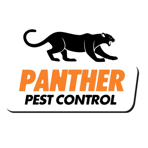  Profile Photos of Panther Pest Control Basildon Rd - Photo 2 of 2