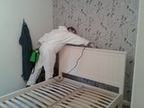 Panther Pest Control, London
