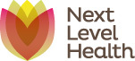 Next Level Health, West End