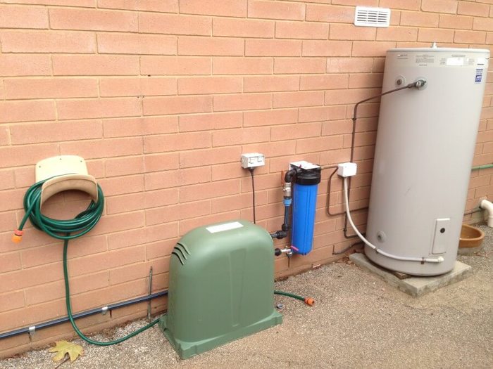  Water Pumps Adelaide of Best Water Pumps in Adelaide 1403, Main North Road - Photo 1 of 5